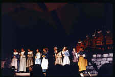 Yeo70-087_t.jpg (115690 bytes)