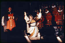 Yeo70-091_t.jpg (140402 bytes)