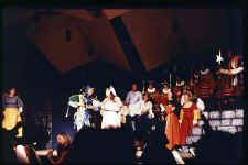 Yeo70-094_t.jpg (133156 bytes)