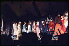 Yeo70-098-RJCT_t.jpg (99889 bytes)