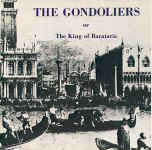 gon70_1.jpg (56203 bytes)