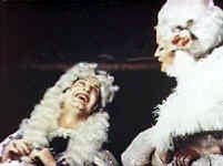 gon70_4.jpg (15147 bytes)