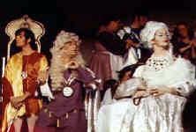 gon70_6.jpg (17235 bytes)