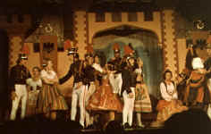 grdu13.jpg (38696 bytes)