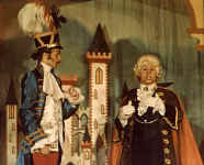 grdu17.jpg (31976 bytes)