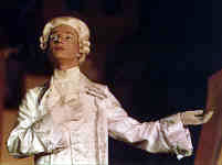 grdu20.jpg (23066 bytes)