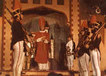 grdu23.jpg (41747 bytes)