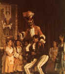 grdu25.jpg (30985 bytes)