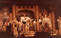 grdu30.jpg (38582 bytes)