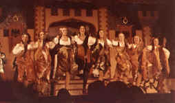 grdu34.jpg (40504 bytes)