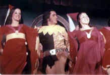 ida72_12.jpg (23825 bytes)