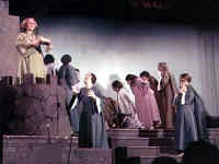 ida72_15.jpg (26862 bytes)