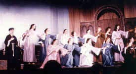 ida72_19.jpg (36456 bytes)