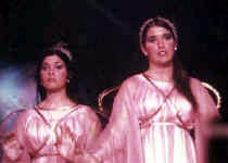 io68_1.jpg (16703 bytes)