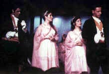 io68_4.jpg (27196 bytes)