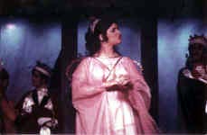 io68_6.jpg (22417 bytes)