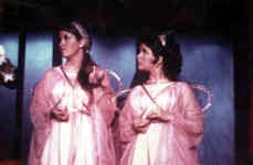 io68_7.jpg (21435 bytes)