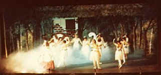 io72_12.jpg (30625 bytes)