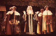 io72_24.jpg (42065 bytes)