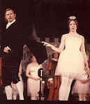 io72_27.jpg (19245 bytes)