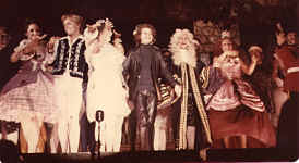 io72_29.jpg (41291 bytes)