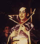 mik69_11.jpg (25349 bytes)