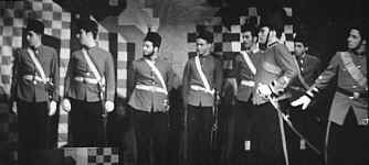 pat67_10.jpg (39809 bytes)