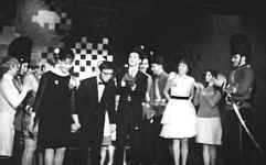 pat67_11.jpg (26705 bytes)