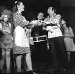 pat67_3.jpg (18623 bytes)