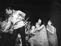 pat67_4.jpg (22287 bytes)