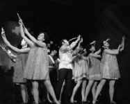 pat67_6.jpg (18303 bytes)