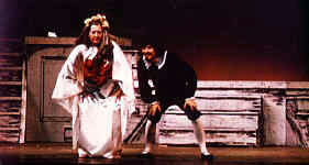 pat75_10.jpg (37991 bytes)