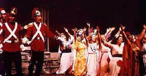 pat75_3.jpg (40998 bytes)