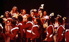 pat75_5.jpg (39629 bytes)