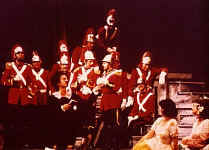 pat75_8.jpg (37570 bytes)