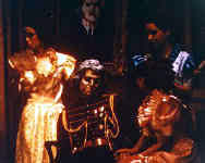 peri10.jpg (17731 bytes)