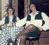 peri15.jpg (26034 bytes)