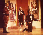 peri21.jpg (30783 bytes)