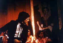 peri2.jpg (14779 bytes)