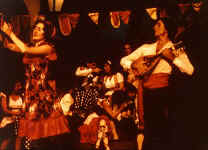 peri7.jpg (20388 bytes)