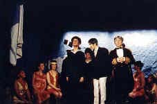 pin67_3.jpg (58408 bytes)