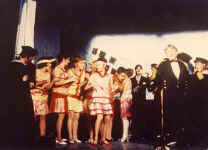 pin67_4.jpg (69029 bytes)