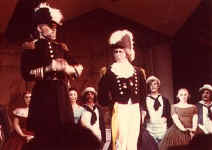 pin71_5_small.jpg (5247 bytes)