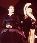 pin71_6.jpg (20855 bytes)