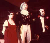 pin71_8.jpg (16274 bytes)