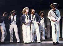 pin76_4.jpg (32356 bytes)