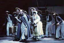 pin76_9.jpg (34822 bytes)