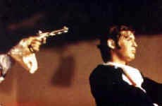 pir69_14.jpg (10130 bytes)