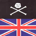 pir69_pr.jpg (86487 bytes)