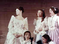 pir73_13.jpg (26541 bytes)